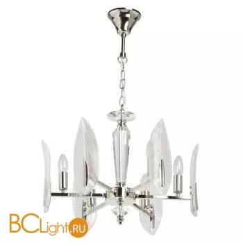 Люстра MW-Light Сабрина 336012806