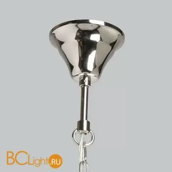 Люстра MW-Light Сабрина 336012806 - Фото 8