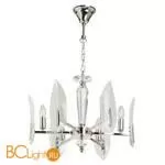 Люстра MW-Light Сабрина 336012806