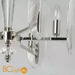 Люстра MW-Light Сабрина 336012806 - Фото 5