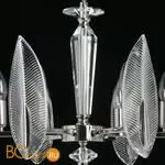 Люстра MW-Light Сабрина 336012806 - Фото 6