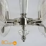 Люстра MW-Light Сабрина 336012806 - Фото 7