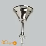 Люстра MW-Light Сабрина 336012806 - Фото 8