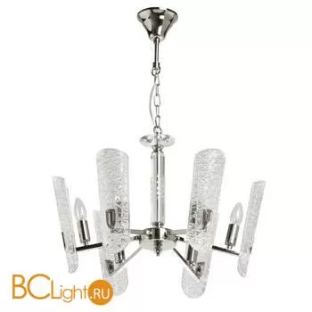 Люстра MW-Light Сабрина 336012906