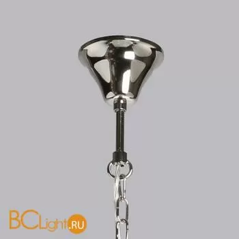 Люстра MW-Light Сабрина 336012906 - Фото 9