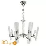 Люстра MW-Light Сабрина 336012906