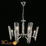 Люстра MW-Light Сабрина 336012906 - Фото 0