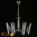 Люстра MW-Light Сабрина 336012906 - Фото 1