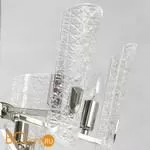 Люстра MW-Light Сабрина 336012906 - Фото 2