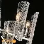 Люстра MW-Light Сабрина 336012906 - Фото 3