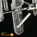 Люстра MW-Light Сабрина 336012906 - Фото 5