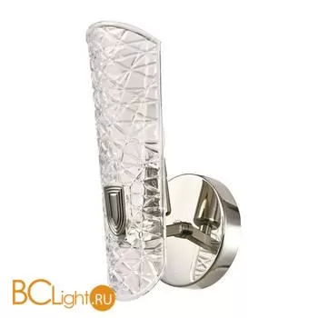 Бра MW-Light Сабрина 336023101