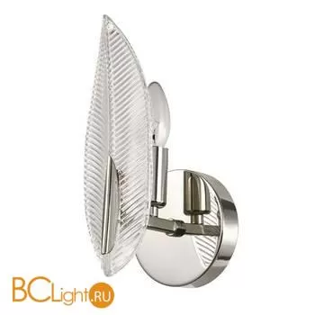 Бра MW-Light Сабрина 336023001