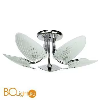 Потолочная люстра MW-Light Сабрина 336012705