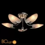 Потолочная люстра MW-Light Сабрина 336012705 - Фото 1