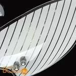 Потолочная люстра MW-Light Сабрина 336012705 - Фото 2