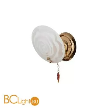 Бра MW-Light Сабрина 336020301