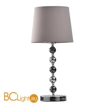 Настольная лампа MW-Light Салон 415032101