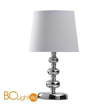 Настольная лампа MW-Light Салон 41503220