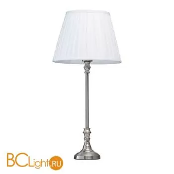 Настольная лампа MW-Light Салон 41503230