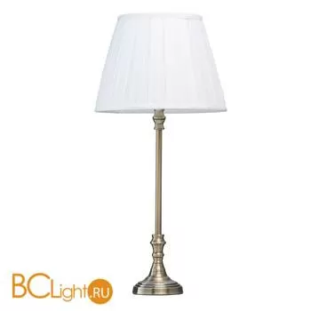 Настольная лампа MW-Light Салон 415032401