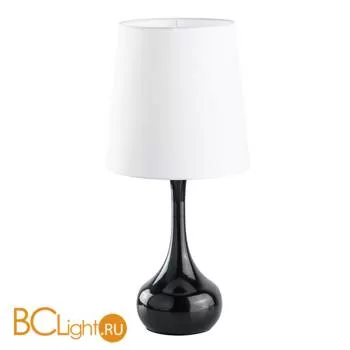 Настольная лампа MW-Light Салон 415033601