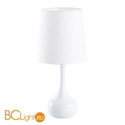 Настольная лампа MW-Light Салон 415033701 Настольная лампа MW-Light Салон 415033701