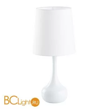 Настольная лампа MW-Light Салон 415033701