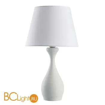 Настольная лампа MW-Light Салон 415033901