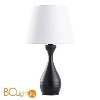 Настольная лампа MW-Light Салон 415033801