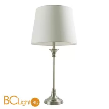 Настольная лампа MW-Light Салон 415032801