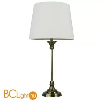 Настольная лампа MW-Light Салон 415032901