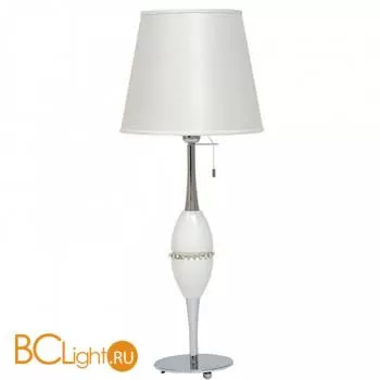 Настольная лампа MW-Light Салон 415030201