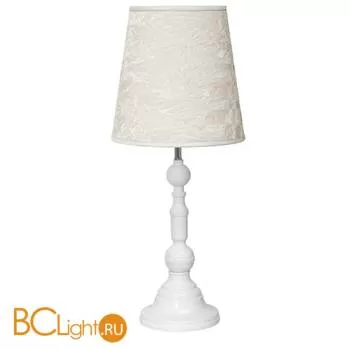 Настольная лампа MW-Light Салон 415030401