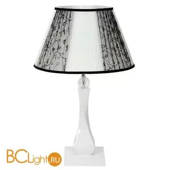 Настольная лампа MW-Light Салон 415030601