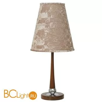 Настольная лампа MW-Light Салон 415030801