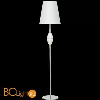 Торшер MW-Light Салон 415040101