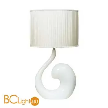 Настольная лампа MW-Light Салон 415031001