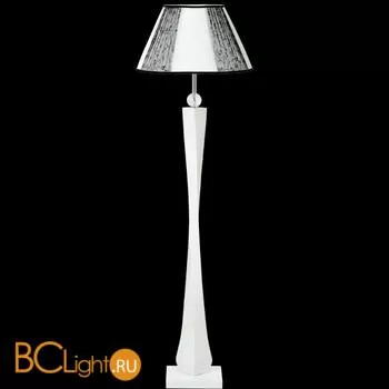 Торшер MW-Light Салон 415040501