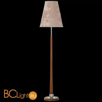 Торшер MW-Light Салон 415040701