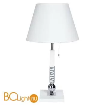 Настольная лампа MW-Light Салон 415031401