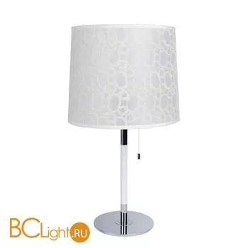 Настольная лампа MW-Light Салон 415031801