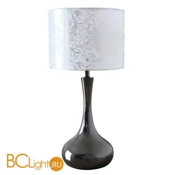 Настольная лампа MW-Light Салон 415031901