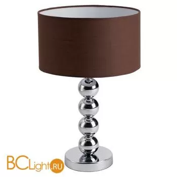 Настольная лампа MW-Light Салон 415032001