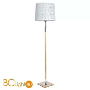 Торшер MW-Light Салон 415041201