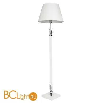 Торшер MW-Light Салон 415041301
