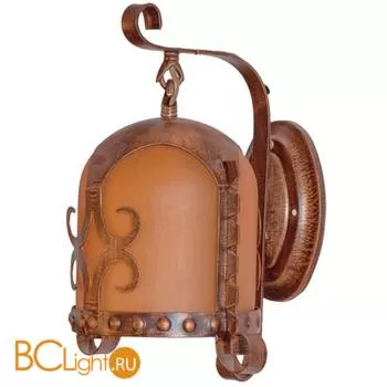 Бра MW-Light Самурай 1220501