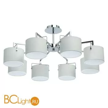 Потолочная люстра MW-Light Сайрус 721010308