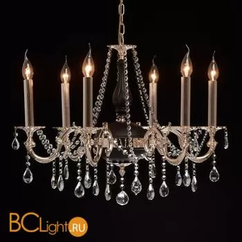 Люстра MW-Light Селена 482014406