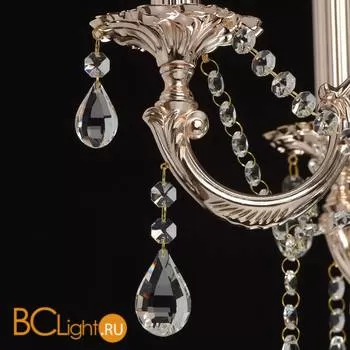 Люстра MW-Light Селена 482014406 - Фото 9